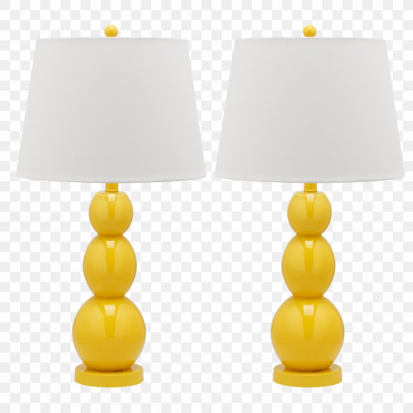 Lighting Bedside Tables Lamp, PNG, 1200x1200px, Light, Bedside Tables, Electric Light, Home Depot, Incandescent Light Bulb Download Free