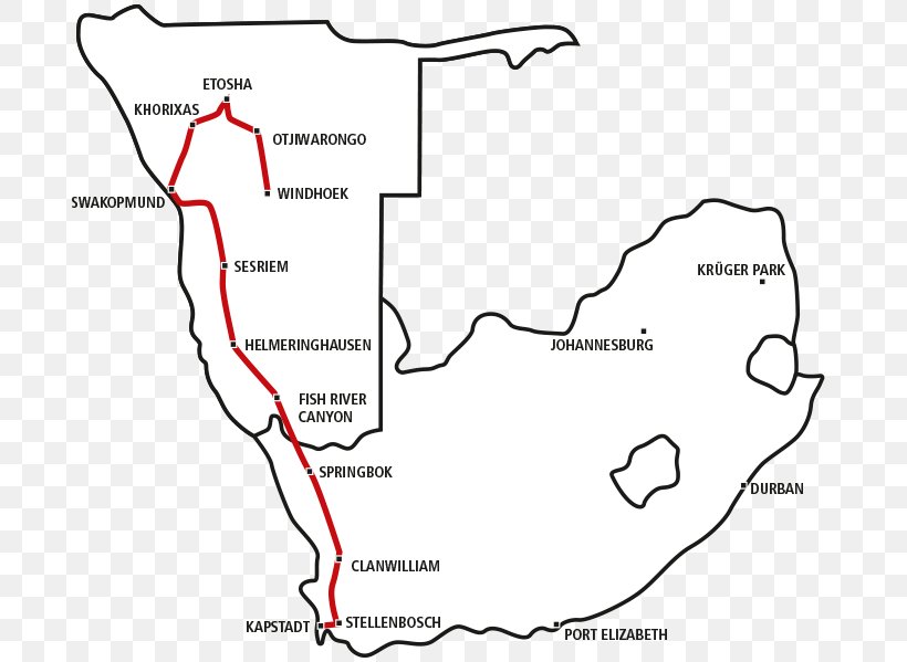 Line Angle Animal Map Tuberculosis, PNG, 700x599px, Animal, Area, Diagram, Map, Organism Download Free