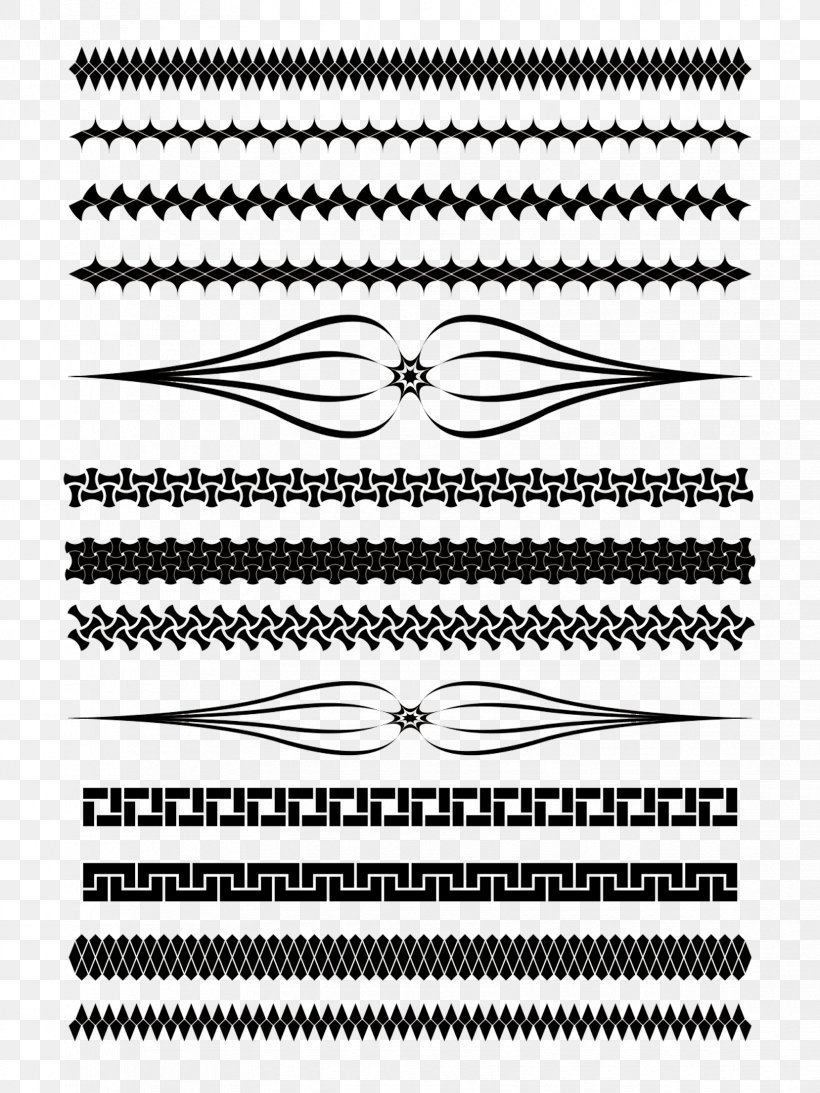 Line Illustration, PNG, 1658x2212px, Royaltyfree, Black, Black And White, Brand, Diagram Download Free