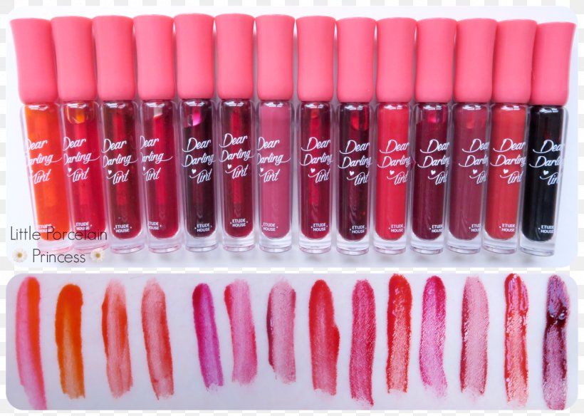 Lipstick Lip Balm Lip Gloss Lip Stain, PNG, 1600x1141px, Lipstick, Bb Cream, Color, Cosmetics, Etude House Download Free