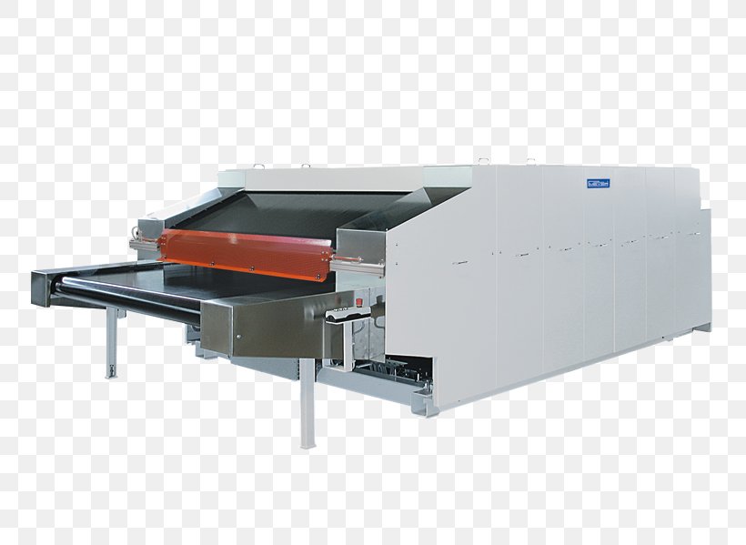 Maschinenfabrik Herbert Meyer GmbH Machine Lamination Coating Car, PNG, 800x599px, Maschinenfabrik Herbert Meyer Gmbh, Belt, Calibration, Car, Coating Download Free