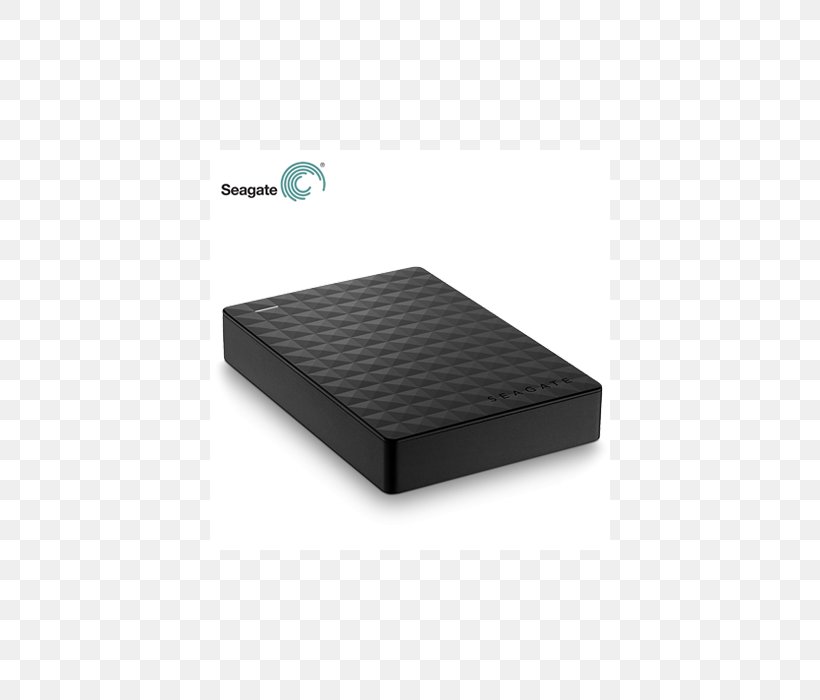 Mattress Rectangle, PNG, 700x700px, Mattress, Bed, Furniture, Rectangle Download Free