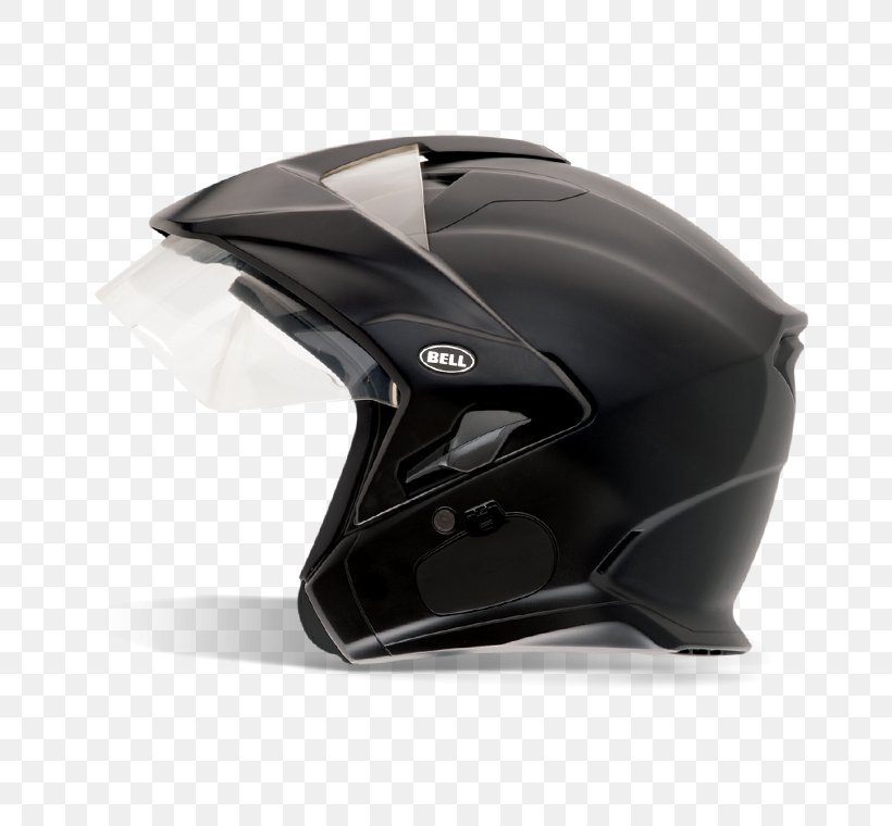 Motorcycle Helmets Bell Sports SMH10, PNG, 760x760px, Motorcycle Helmets, Agv, Automotive Design, Bell Sports, Bicycle Clothing Download Free