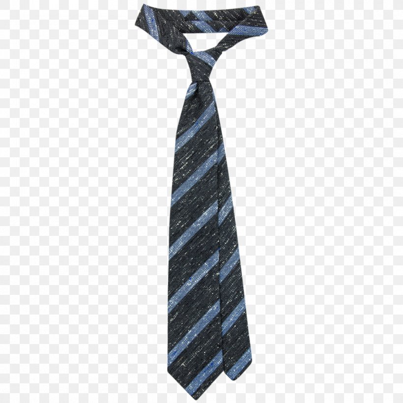 Necktie Scarf, PNG, 1000x1000px, Necktie, Scarf Download Free