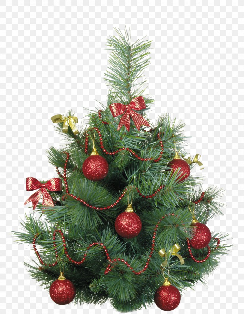 New Year Tree Yolki Clip Art, PNG, 1164x1500px, New Year Tree, Christmas, Christmas Decoration, Christmas Ornament, Christmas Tree Download Free