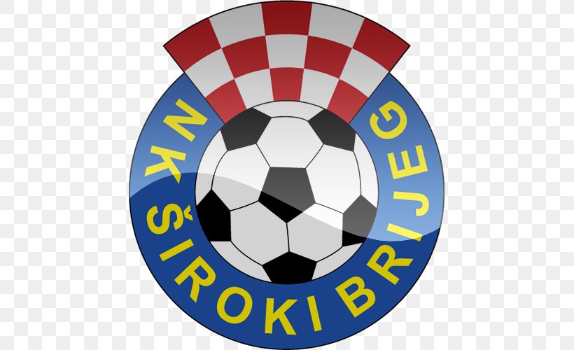 NK Široki Brijeg FC Ordabasy Nuneaton Town F.C. FK Sarajevo, PNG, 500x500px, Fc Ordabasy, Area, Ball, Fk Rudar Prijedor, Fk Sarajevo Download Free