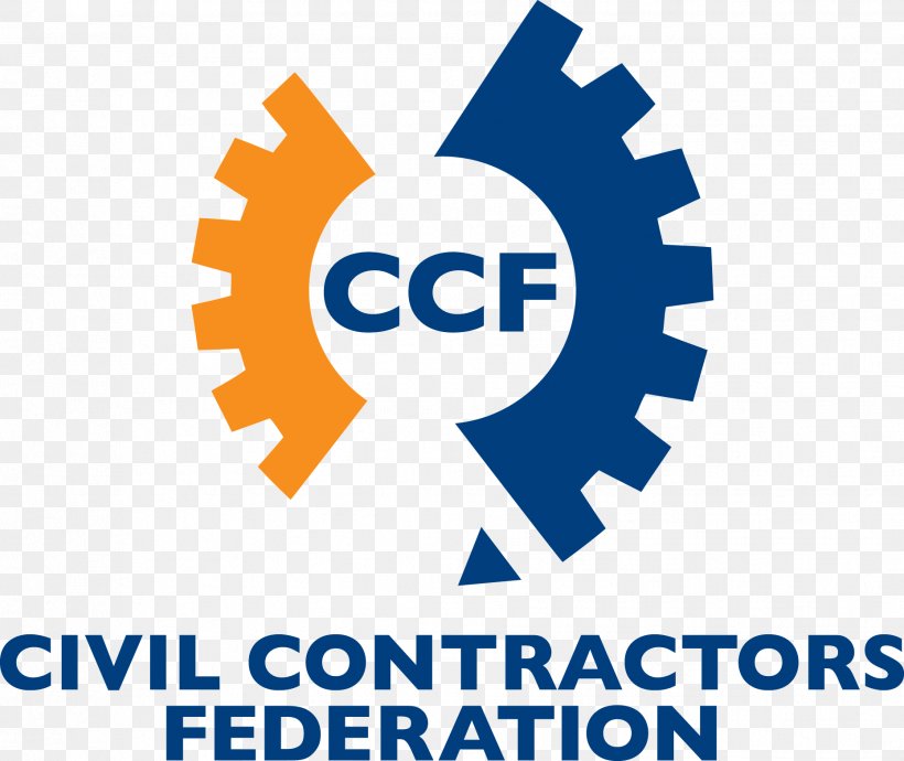 Northern Territory Civil Contractors Federation Architectural Engineering Remo Contractors Pty Ltd Civil Engineering, PNG, 1861x1568px, Northern Territory, Architectural Engineering, Area, Australia, Brand Download Free