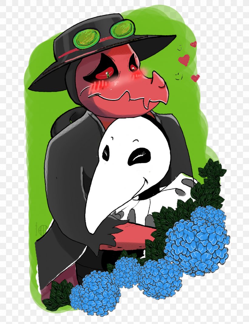 Plague Doctor Character Bubonic Plague, PNG, 1024x1333px, Plague Doctor, Art, August 28, Avatar, Bubonic Plague Download Free