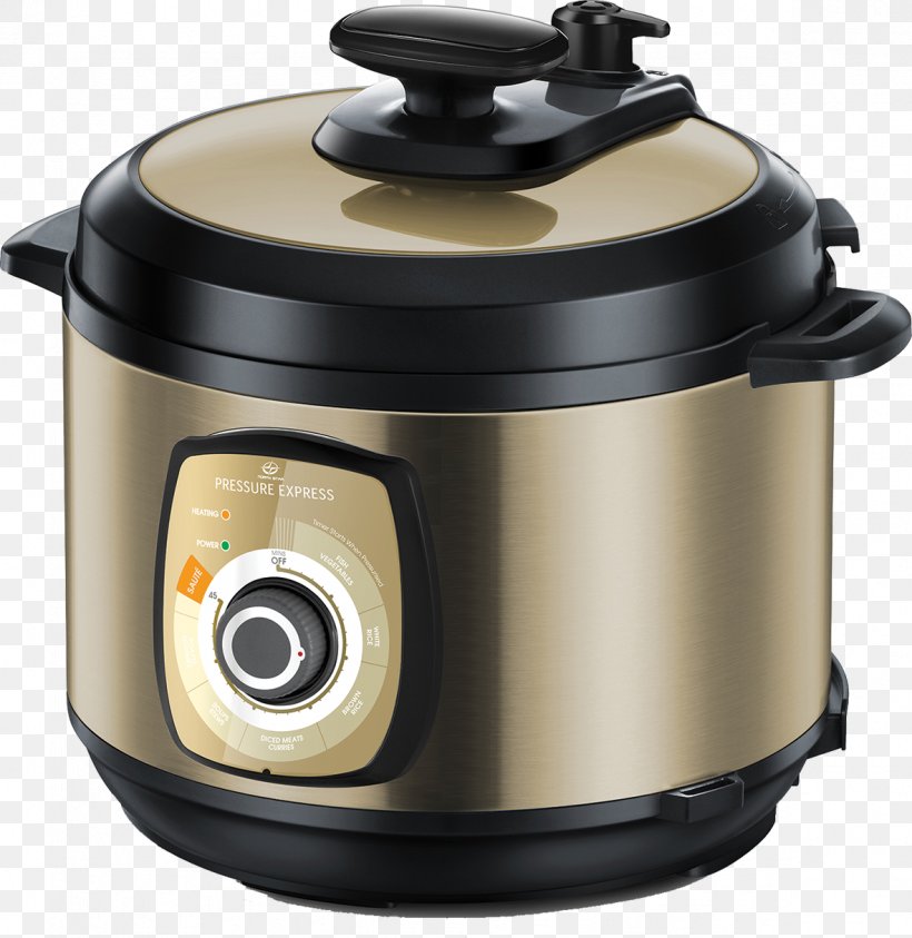 Pressure Cooking Slow Cookers Midea Rice Cookers Non-stick Surface, PNG, 1181x1215px, Pressure Cooking, Cooker, Cooking, Cookware, Cookware Accessory Download Free
