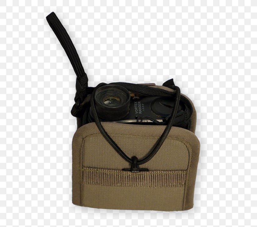 Range Finders Handbag Binoculars Strap, PNG, 720x725px, Range Finders, Bag, Binoculars, Blog, Brand Download Free