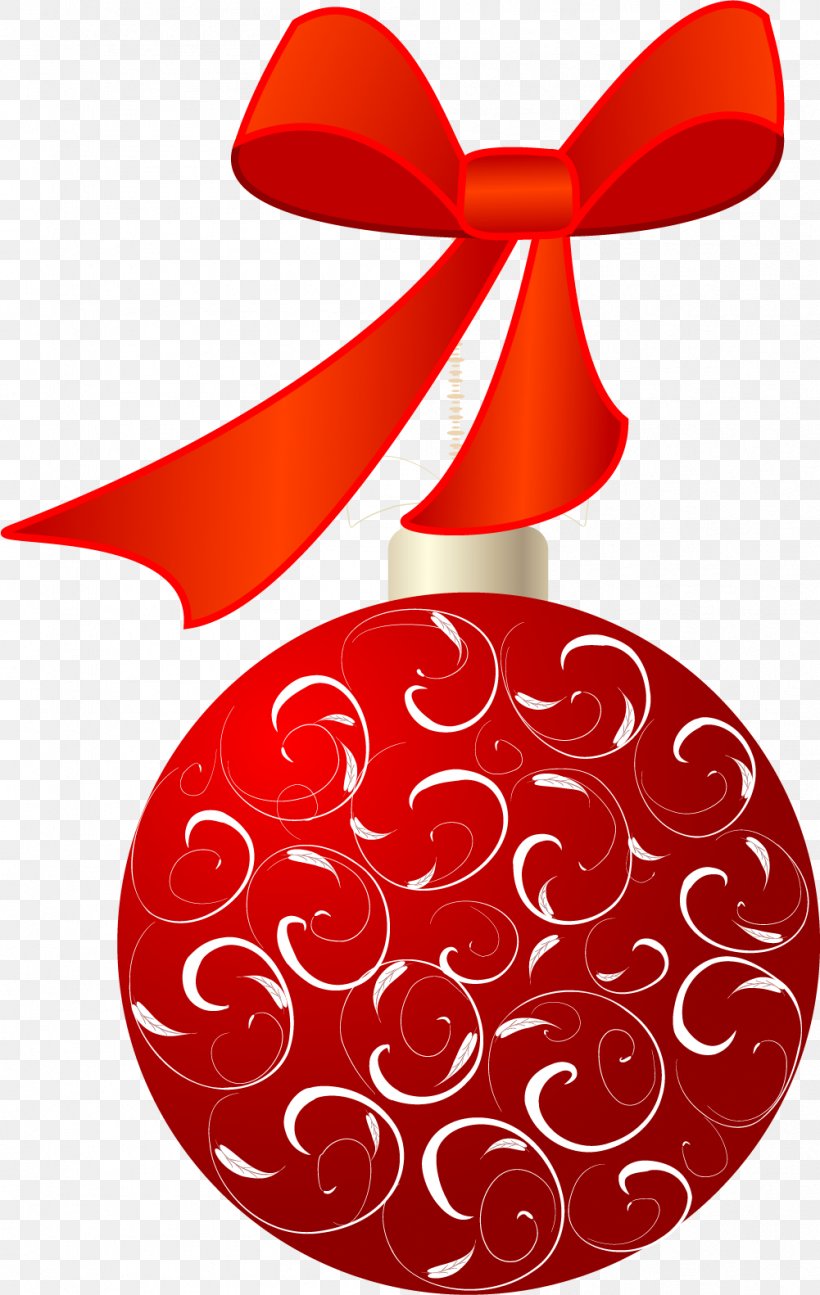 Red Clip Art, PNG, 1001x1582px, Red, Bell, Cartoon, Christmas, Christmas Decoration Download Free