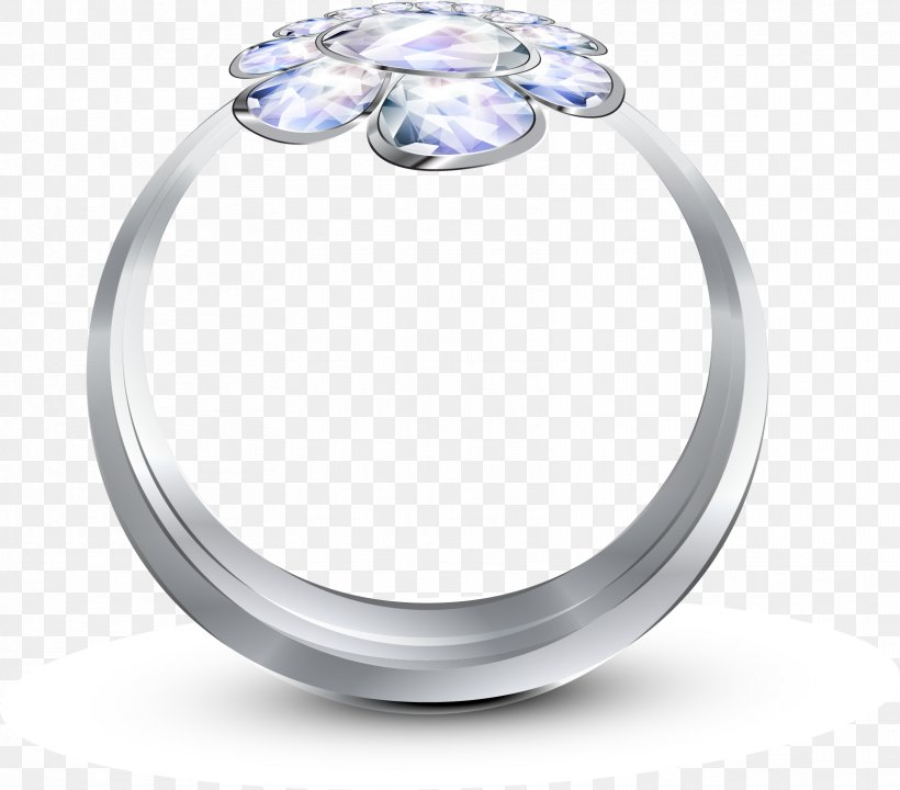 Ring Diamond, PNG, 1667x1465px, Ring, Body Jewelry, Designer, Diamond, Gemstone Download Free