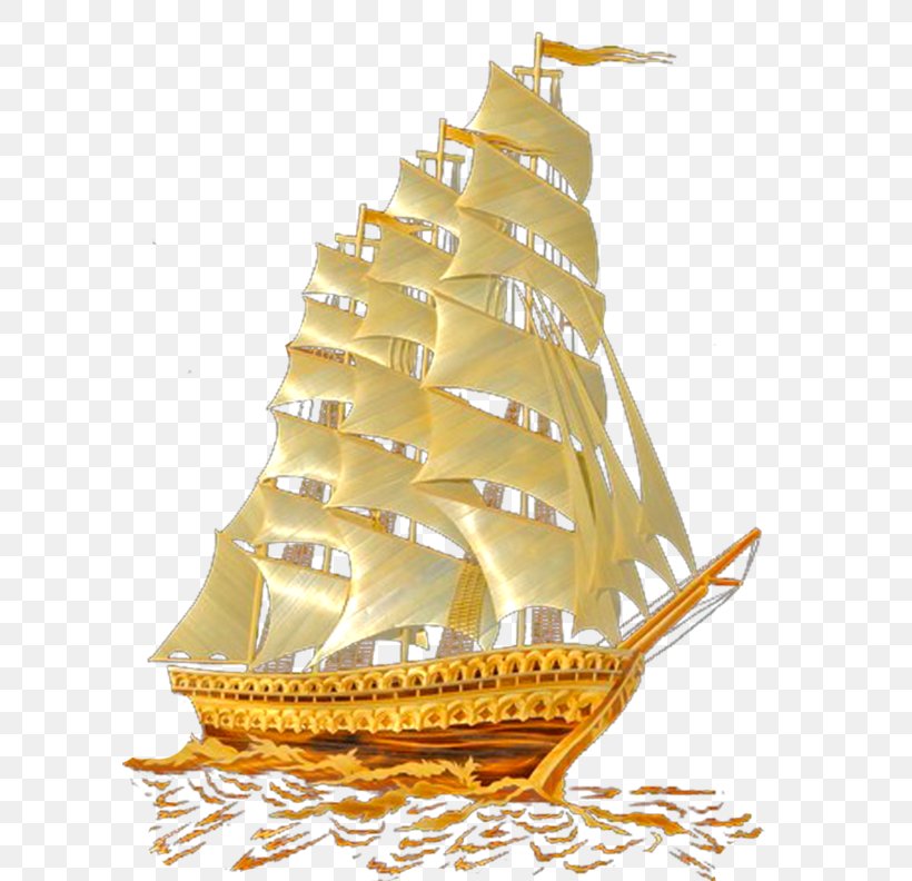 Sailing Ship Clip Art, PNG, 600x792px, Sailing Ship, Baltimore Clipper, Barque, Boat, Bomb Vessel Download Free