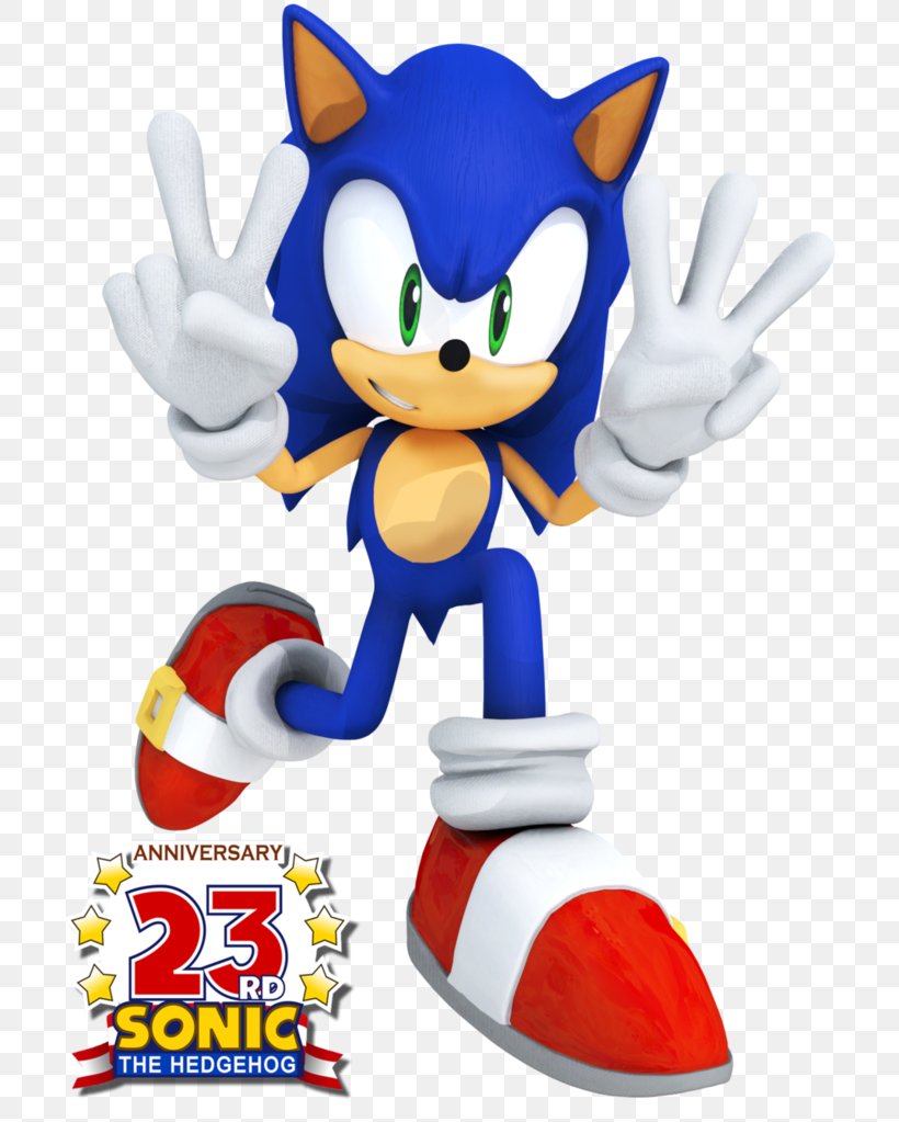 Sonic Colors Grand Theft Auto: San Andreas Sonic Heroes Sonic & Knuckles Sonic The Hedgehog, PNG, 781x1023px, Sonic Colors, Action Figure, Cartoon, Chaos Emeralds, Fictional Character Download Free