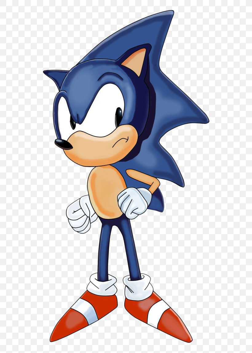 Sonic The Hedgehog 3 Shadow The Hedgehog Sonic 3D Sonic 3 & Knuckles, PNG, 697x1146px, Sonic The Hedgehog, Art, Cartoon, Fictional Character, Hedgehog Download Free