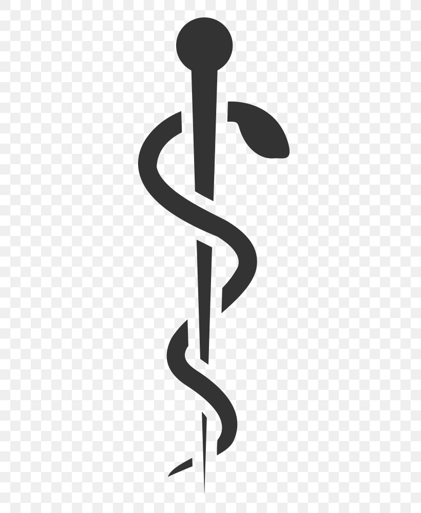 Staff Of Hermes Snake Medicine Health Care Symbol, PNG, 416x1000px, Staff Of Hermes, Brand, Caduceus As A Symbol Of Medicine, Health Care, Health Fitness And Wellness Download Free
