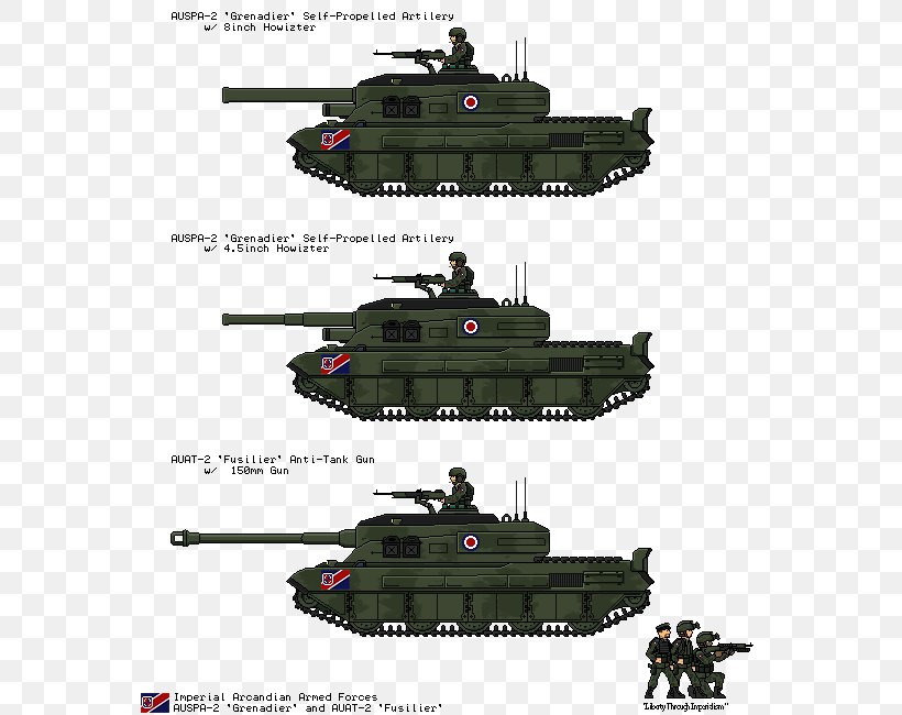 Tank Infantry Fighting Vehicle Armoured Personnel Carrier Armoured Fighting Vehicle, PNG, 567x650px, Tank, Armored Car, Armour, Armoured Fighting Vehicle, Armoured Personnel Carrier Download Free