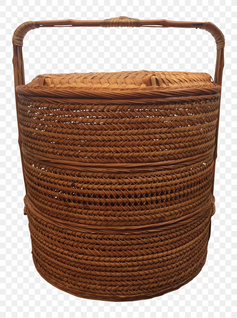 The Longaberger Company Wicker Basket Rattan Antique, PNG, 1772x2380px, Longaberger Company, Antique, Basket, Cane, Chair Download Free