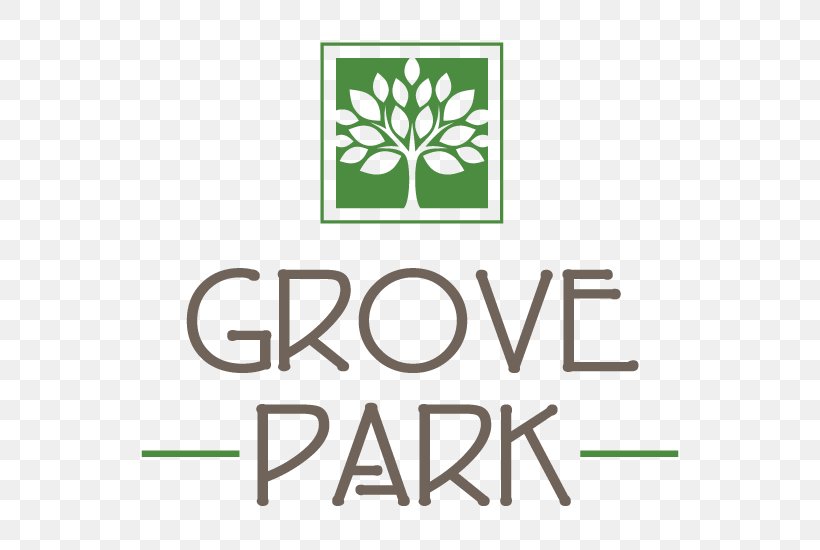 The Omni Grove Park Inn Logo Brand Neighbourhood Font, PNG, 640x550px, Logo, Area, Brand, Flower, Green Download Free