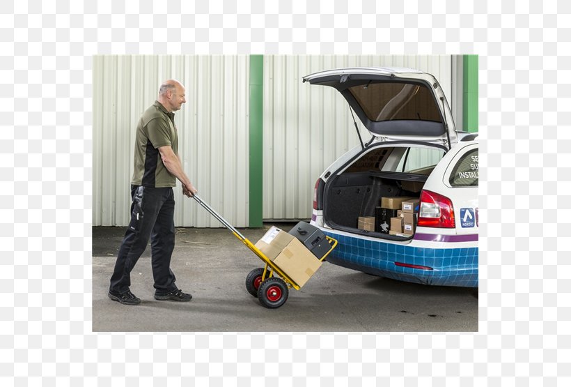 Tire Wheel Hand Truck Car Motor Vehicle, PNG, 555x555px, Tire, Automotive Exterior, Automotive Tire, Automotive Wheel System, Car Download Free