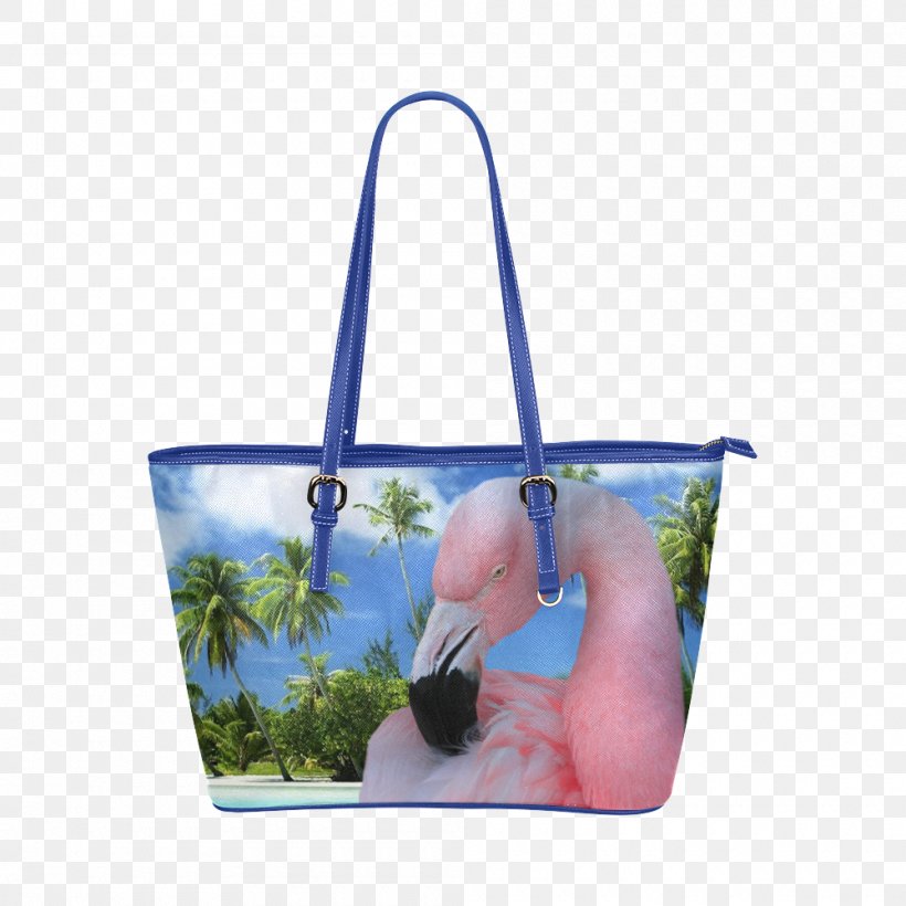 Tote Bag Handbag T-shirt Leather, PNG, 1000x1000px, Tote Bag, Animal Print, Bag, Clothing, Clutch Download Free