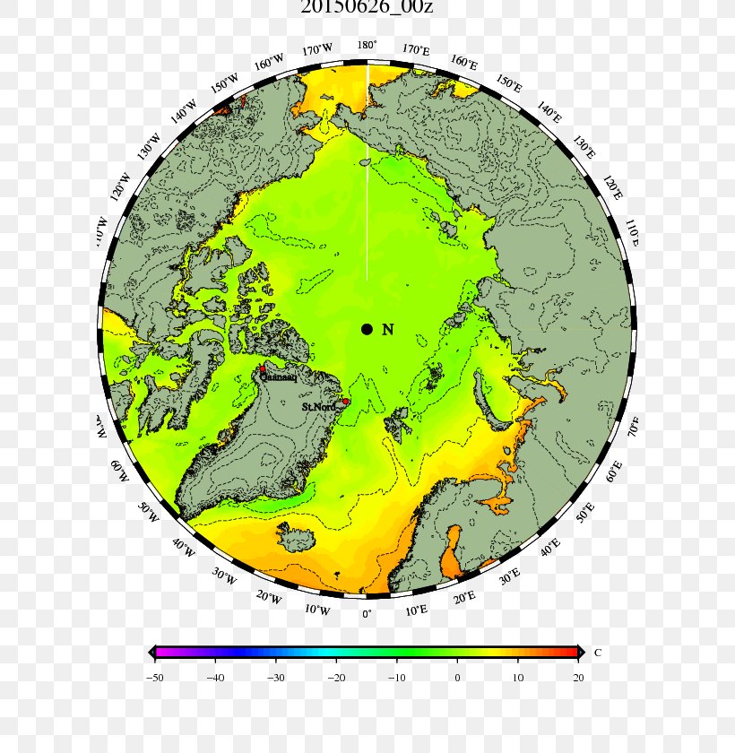 Arctic Ocean Canada Arctic Ice Pack Map Polar Regions Of Earth, PNG, 604x840px, Arctic Ocean, Arctic, Arctic Ice Pack, Area, Canada Download Free