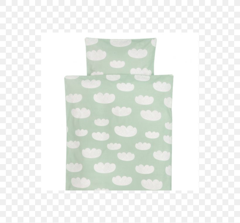 Baby Bedding Duvet Cots Toddler Bed, PNG, 539x761px, Baby Bedding, Aqua, Bed, Bed Sheets, Bedding Download Free