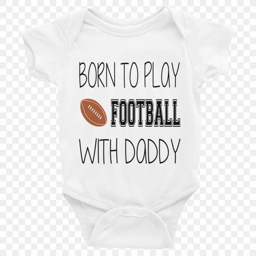 Baby & Toddler One-Pieces T-shirt Infant Can't Touch This Bodysuit, PNG, 1000x1000px, Baby Toddler Onepieces, Baby Products, Baby Toddler Clothing, Bodysuit, Brand Download Free