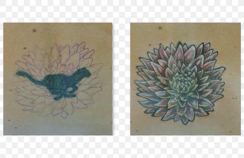 Barking Dog Tattoo 0 Still Life Paper, PNG, 800x533px, Barking Dog Tattoo, Artwork, East Division Street, Email, Flower Download Free