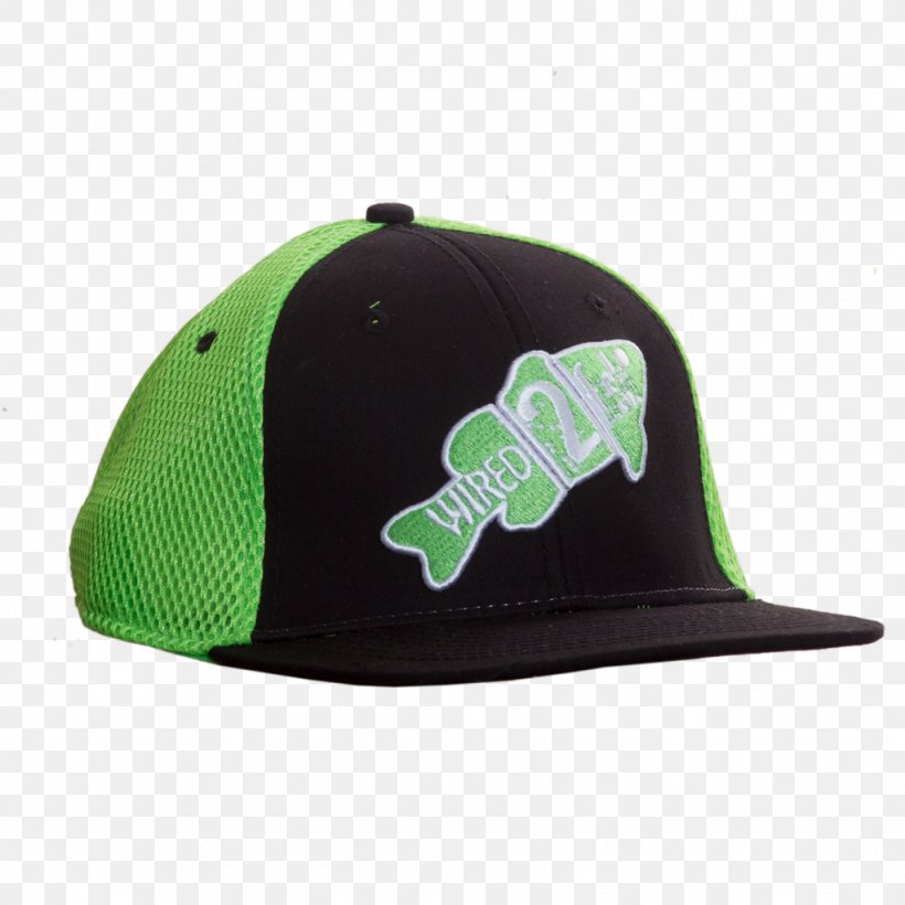 Baseball Cap Brand, PNG, 1024x1024px, Baseball Cap, Baseball, Black, Brand, Cap Download Free