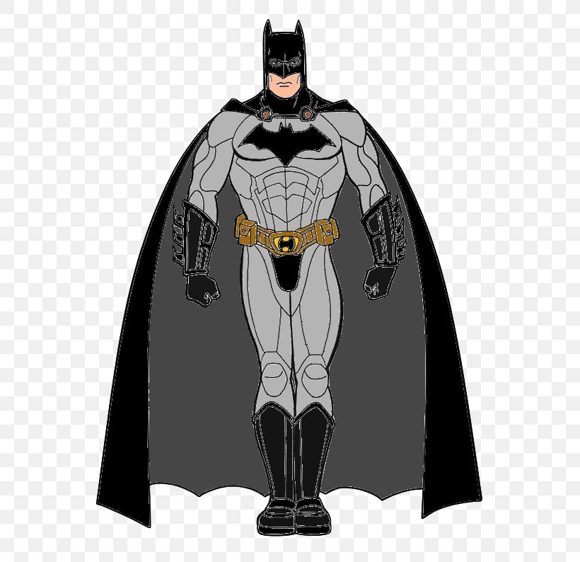 Batman Arkham Asylum: A Serious House On Serious Earth Comics Lex Luthor Gotham City, PNG, 567x794px, Batman, Batman Begins, Batman Returns, Cartoon, Character Download Free