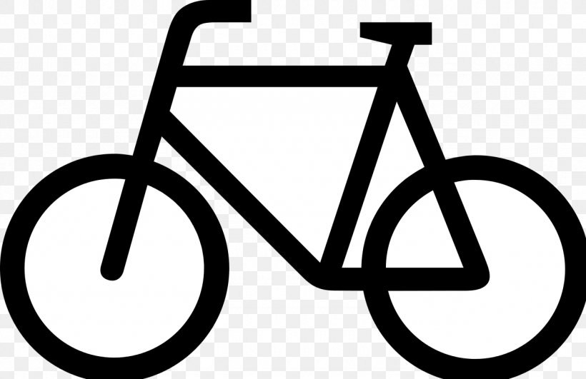Bicycle Cycling Bike Lane Symbol Road, PNG, 1280x830px, Bicycle, Area, Art Bike, Bande Cyclable, Bicycle Accessory Download Free