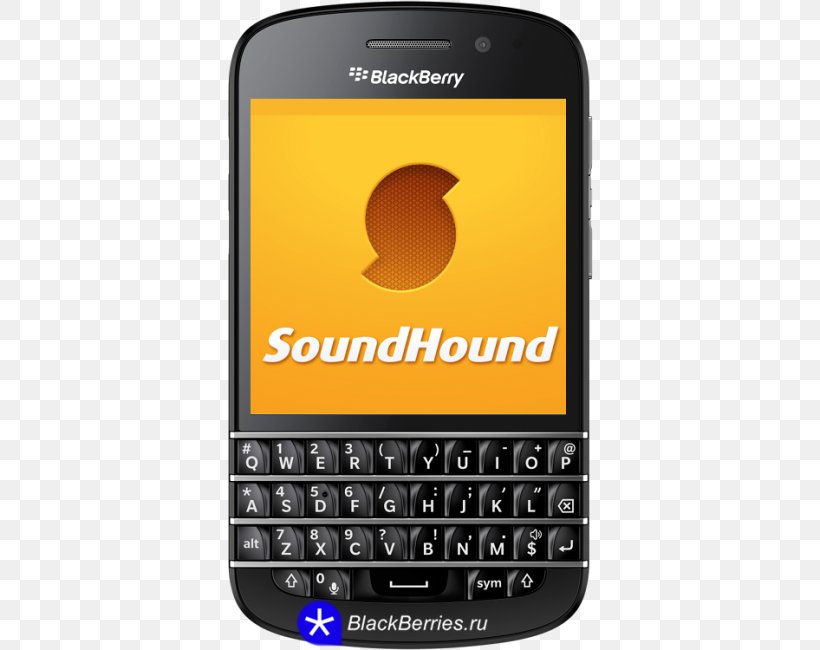 BlackBerry Z10 BlackBerry Classic BlackBerry Passport Screen Protectors Telephone, PNG, 650x650px, Blackberry Z10, Blackberry, Blackberry 10, Blackberry Bold, Blackberry Classic Download Free