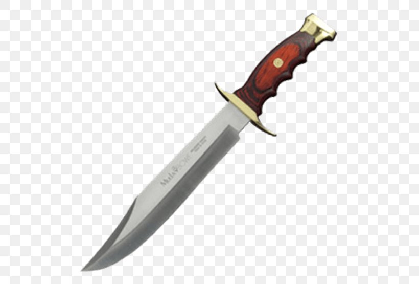 Bowie Knife Hunting & Survival Knives Throwing Knife, PNG, 555x555px, Bowie Knife, Blade, Cold Weapon, Dagger, Hardware Download Free