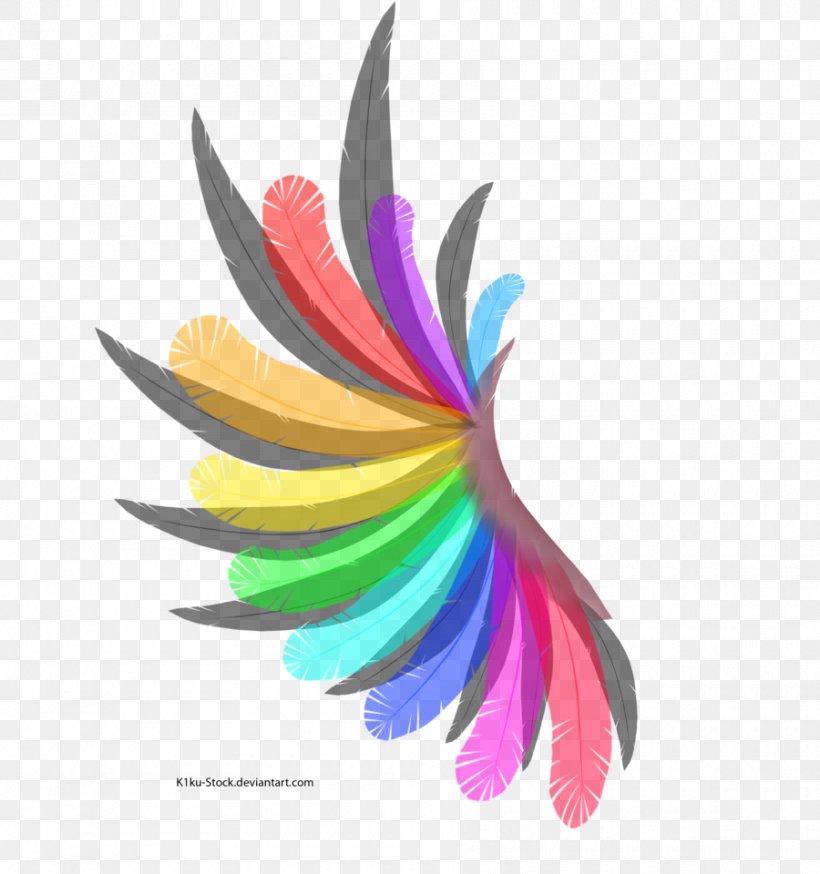 Butterfly Desktop Wallpaper Wing Clip Art, PNG, 900x960px, Butterfly, Deviantart, Feather, Flower, Flowering Plant Download Free