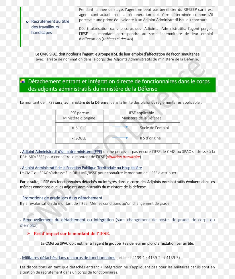 Case Study Voucher Research Web Page Keyword, PNG, 794x974px, Case Study, Area, Consultant, Customer Service, Discounts And Allowances Download Free