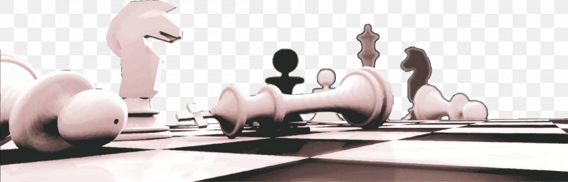 Chess Janggi Computer File, PNG, 2208x709px, Chess, Arm, Balance, Board Game, Chess Piece Download Free