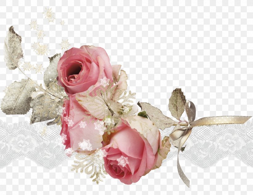 Clip Art, PNG, 2400x1855px, Wedding, Adobe Imageready, Artificial Flower, Cut Flowers, Floral Design Download Free