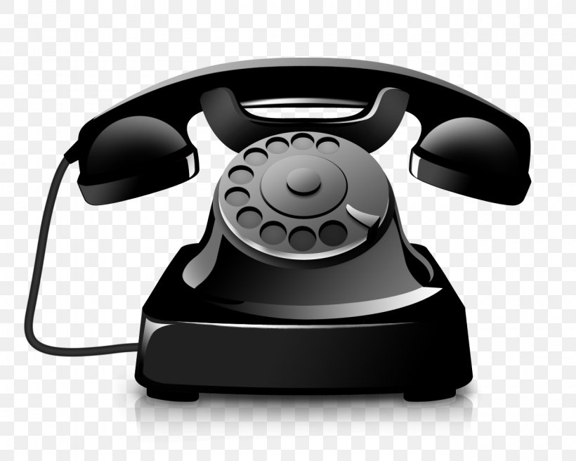 Clip Art Telephone Home & Business Phones Vector Graphics, PNG, 1280x1024px, Telephone, Communication, Computer, Email, Home Business Phones Download Free