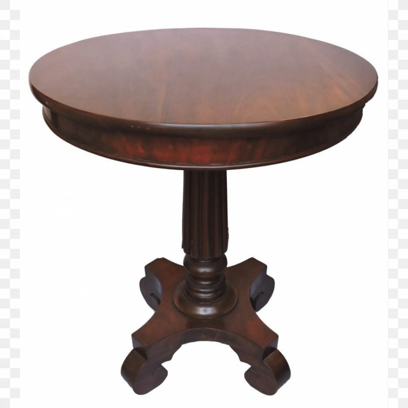 Coffee Tables Garden Furniture, PNG, 1000x1000px, Table, Coffee Table, Coffee Tables, End Table, Furniture Download Free