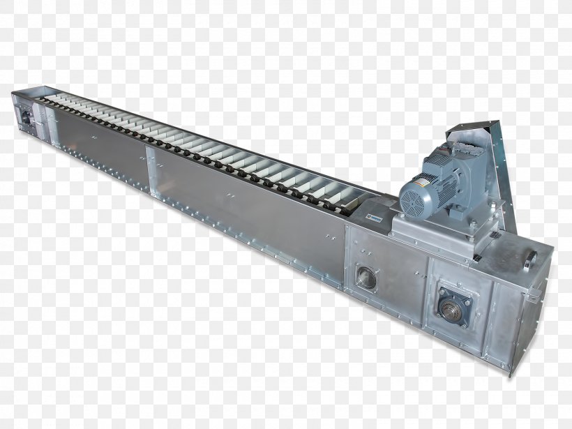 Conveyor System Chain Conveyor Machine Cereal, PNG, 1600x1200px, Conveyor System, Automotive Exterior, Bran, Cereal, Chain Download Free