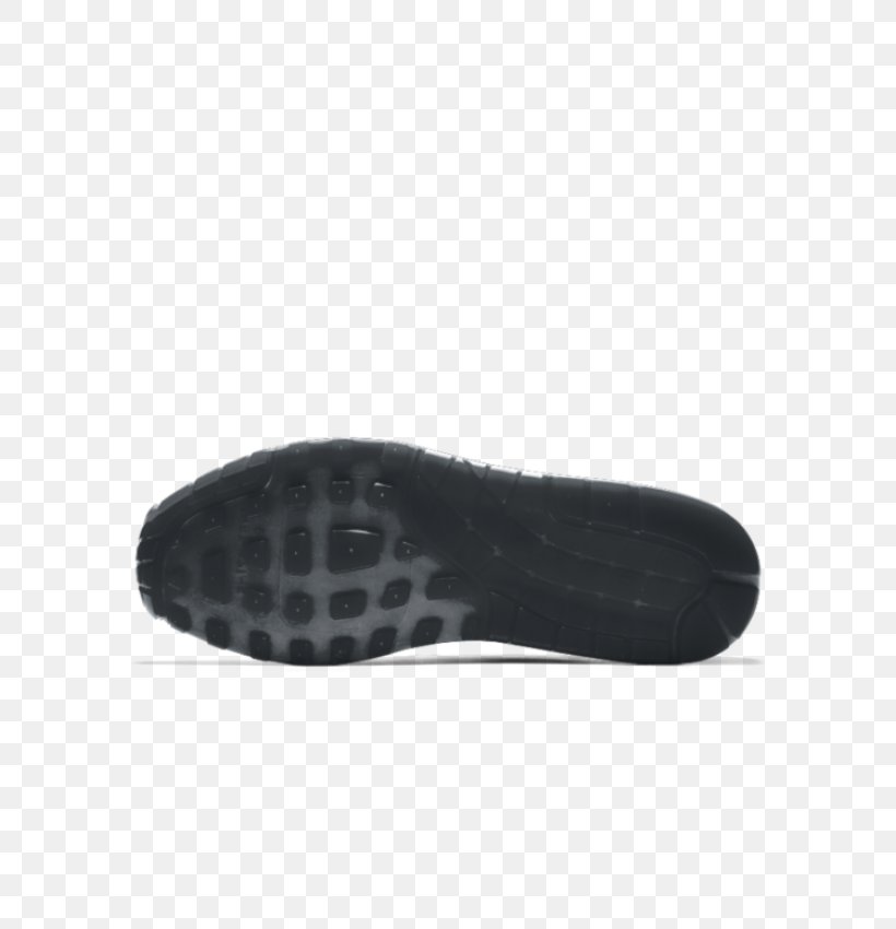 Cross-training Walking Shoe, PNG, 700x850px, Crosstraining, Black, Black M, Cross Training Shoe, Footwear Download Free