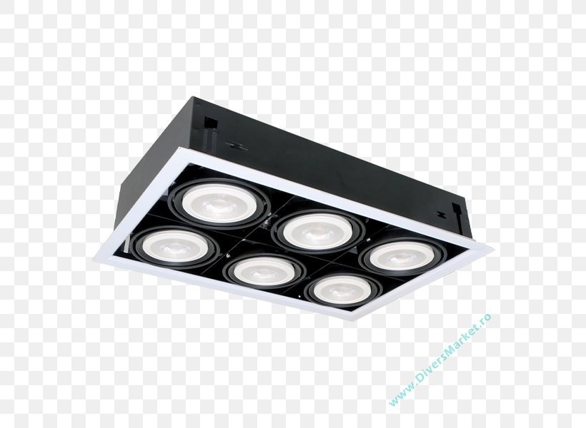 Eye Shadow, PNG, 600x600px, Eye Shadow, Eye, Grey, Hardware, Lightemitting Diode Download Free