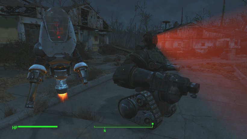 Fallout 4 Fallout 3 Fallout: New Vegas Fallout 2 Titanfall, PNG, 1536x864px, Fallout 4, Biome, Computer Software, Darkness, Downloadable Content Download Free