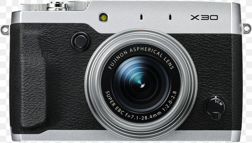 Fujifilm X30 Fujifilm X20 Fujifilm X-E2 Fujifilm X100, PNG, 940x533px, Fujifilm X30, Camera, Camera Accessory, Camera Lens, Cameras Optics Download Free