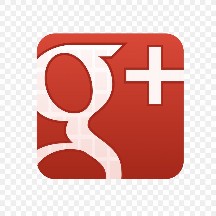 Google+ YouTube Blog, PNG, 1600x1600px, Google, Alphabet Inc, Blog, Brand, Google Search Download Free