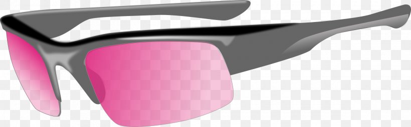 Google Glass Sunglasses Photochromic Lens, PNG, 2400x744px, Google Glass, Augmented Reality, Contact Lenses, Eyeglass Prescription, Eyewear Download Free