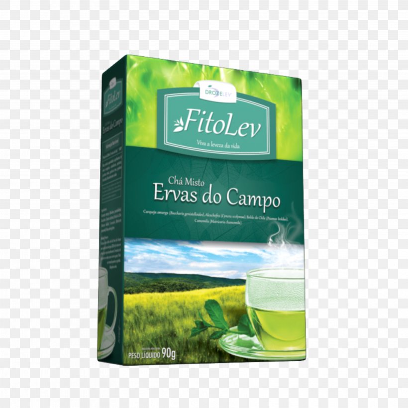 Green Tea Liquid German Chamomile, PNG, 3544x3544px, Tea, B Symptoms, Description, German Chamomile, Grass Download Free
