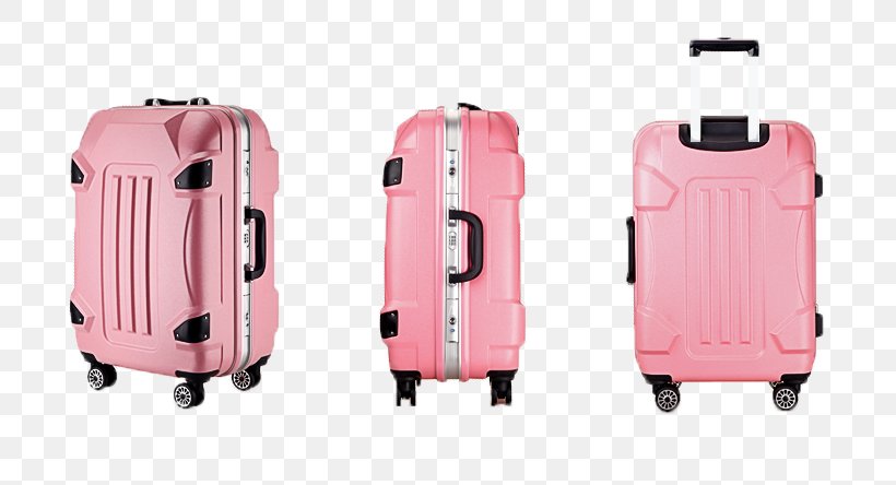 Hand Luggage Suitcase Baggage Travel, PNG, 790x444px, Hand Luggage, Backpack, Bag, Baggage, Box Download Free