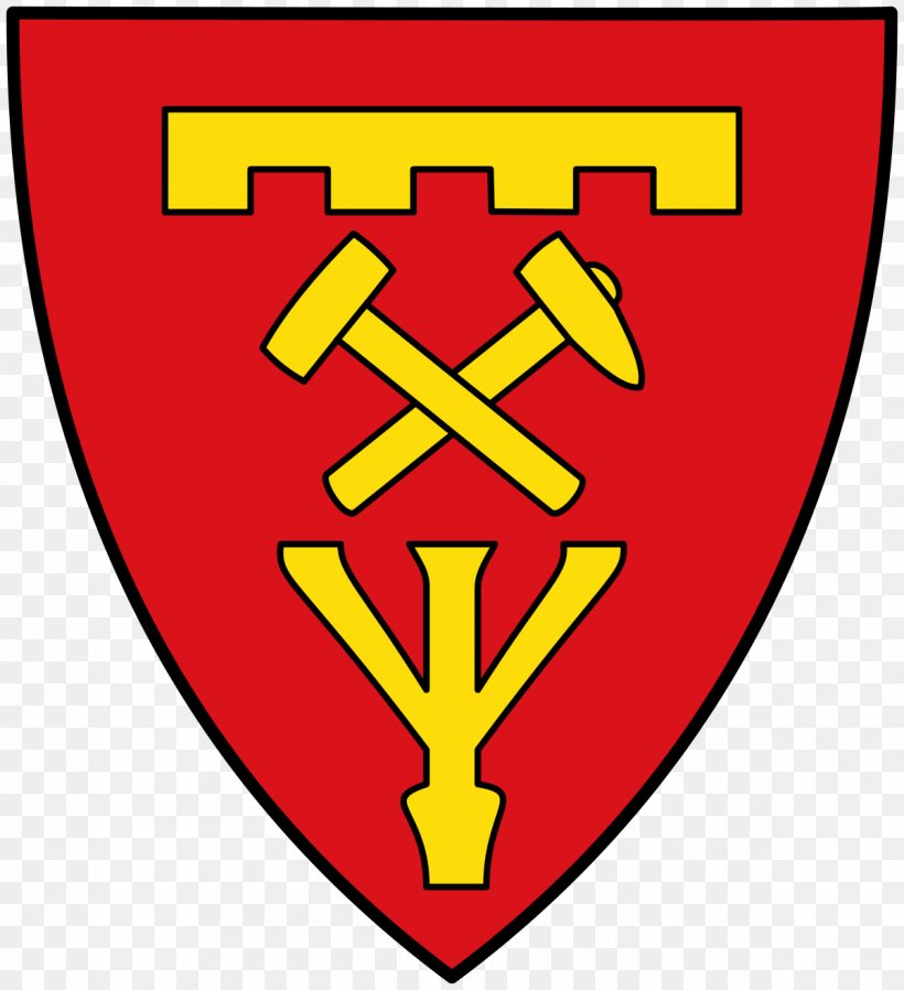 Herringen Coat Of Arms Cubières-sur-Cinoble Saint-Paulet Herne, PNG, 1200x1315px, Coat Of Arms, Achievement, Area, Aude, Carcassonne Download Free
